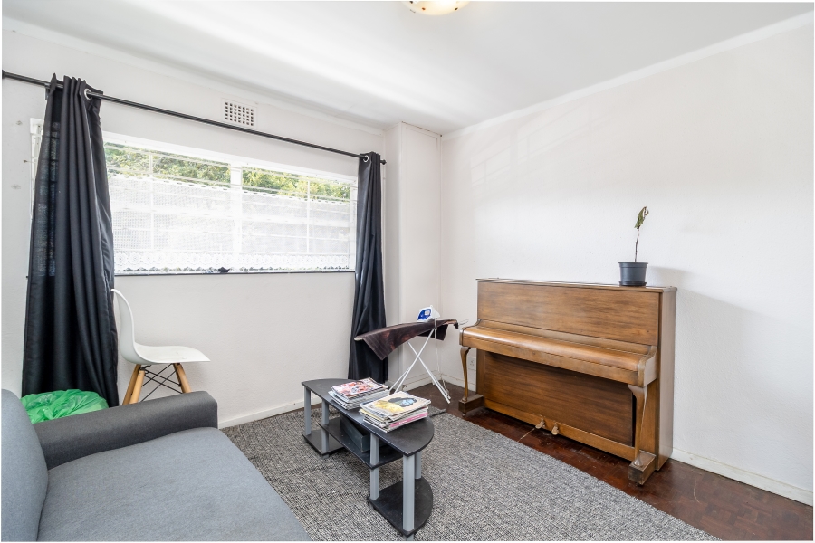 To Let 3 Bedroom Property for Rent in Rondebosch Western Cape